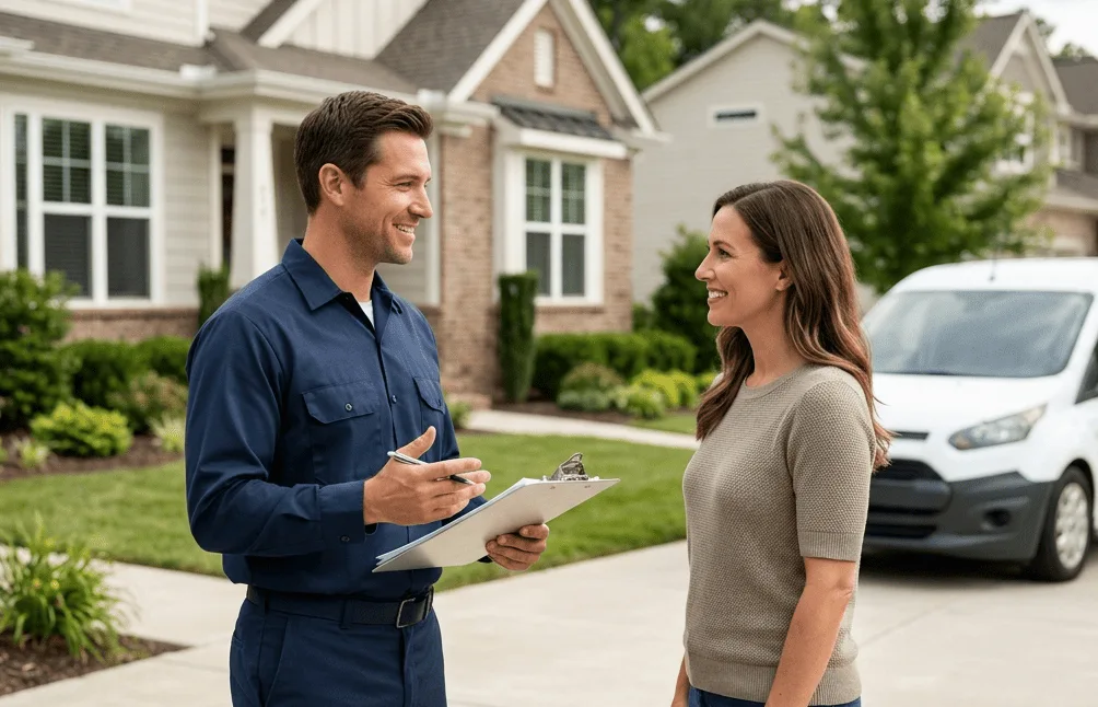 Mold Remediation Vineland, NJ FAQs